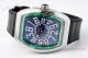 ABF Super Clone Franck Muller Vanguard V45 Crazy Hour Watch Blue Markers (5)_th.jpg